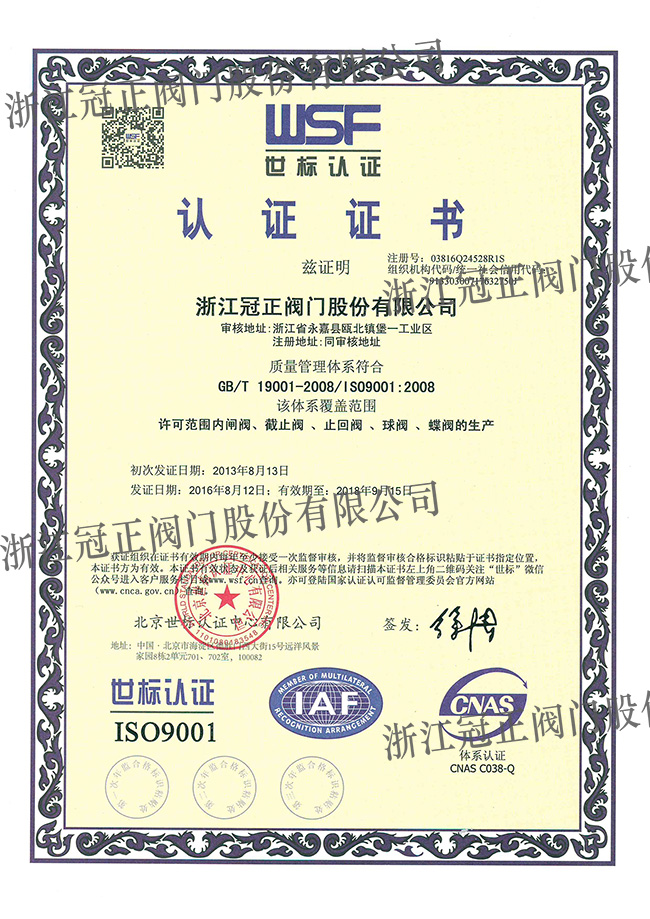 ISO9001質(zhì)量體系認(rèn)證大圖.jpg
