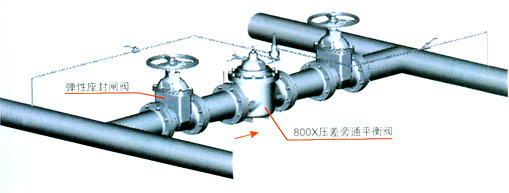 800X 壓差旁通平衡閥安裝示意圖2.jpg