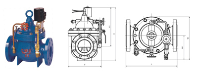 600X水力電動控制閥結(jié)構(gòu)圖.jpg