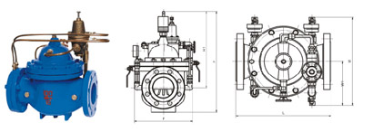 400X（L741X）型流量控制閥產(chǎn)品外形.jpg